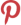 content/Pinterest-Logo.png
