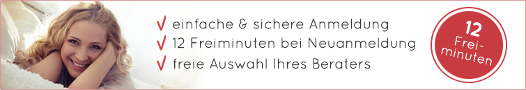 10 Minuten Gratisgeschenk