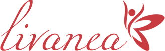 Livanea Logo