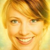 Fabijanne - 