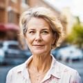 Dante - Karmische Bindungen - Wohlbefinden - Familie & Kinder - Arbeitssuche - Arbeitslosigkeit