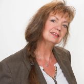 Aurora - Lenormandkarten - Hellsehen mit Hilfsmitteln - Engelkarten - Liebe & Partnerschaft - Kartenlegen & Tarot