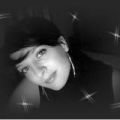 Mystic - Haustiere - Arbeitssuche - Kartenlegen & Tarot - Seelenpartner - Familie & Kinder
