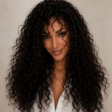 Malika - 