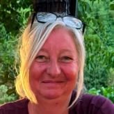 _Peggy - Selbstfindung - Liebe & Partnerschaft - Familie & Kinder - Beruf & Finanzen