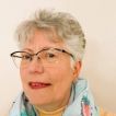 Selina Annette