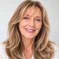 Kerstin - 