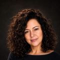 Anne - Familienplanung - Einsamkeit - Liebe & Partnerschaft - Ausbildung - Trennung & Scheidung