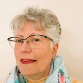 Selina Annette - Trennung & Scheidung - Channeling - Beruf & Finanzen - Weiterbildung - Umzug & Eigenheim