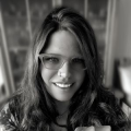 Saphira Engel® - Trauerbegleitung - Orakelkarten - Stalking - Trennung & Scheidung - Liebe & Partnerschaft