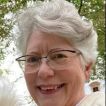 Selina Annette