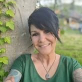 Juna - Arbeitssuche - Kartenlegen & Tarot - Liebeskummer - Seelenpartner - Mobbing am Arbeitsplatz