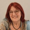 Anna Gitte - Selbständigkeit - Arbeitslosigkeit - Medium - Tierkommunikation - Pendeln