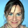 Kathrin - Horoskope - Einsamkeit - Crowley Tarot - Selbständigkeit - Tarotkarten