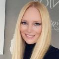 Sarah  Love  - 