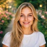Mimi - Arbeitssuche - Dualseele - Seelenpartner - Wunscherfüllung - Zigeunerkarten