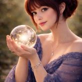 Mäggi - Engelkontakte - Treue & Vertrauen - Karmische Bindungen - Selbständigkeit - Loslassen