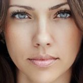 Viviana - 