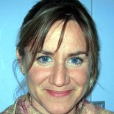 Kathrin - Arbeitslosigkeit - Weiterbildung - Karmische Bindungen - Seelenpartner - Dualseele