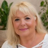 Engel Doreen - Lenormandkarten - Seelenpartner - Gefühle & Gedanken - Kartenlegen & Tarot - Treue & Vertrauen