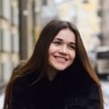 Isabell - Liebe & Partnerschaft - Motivation - Wunscherfüllung - Umzug & Eigenheim - Gefühle & Gedanken