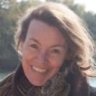 Sabine B.