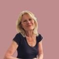 Johanna-Elisabeth - 