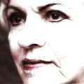 Malati - Liebe & Partnerschaft - Hellsehen mit Hilfsmitteln - Engelkarten - Traumdeutung - Kartenlegen & Tarot