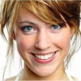 Fabijanne - 