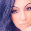 Füsun - Seelenpartner - Treue & Vertrauen - Gefühle & Gedanken - Kartenlegen & Tarot - Lenormandkarten