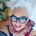 Belana - Partnerwunsch - Liebeskummer - Kartenlegen & Tarot - Lenormandkarten - Liebe & Partnerschaft
