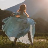 Janna-Lara - Karmische Bindungen - Kartenlegen & Tarot - Einsamkeit - Tarotkarten - Lenormandkarten
