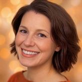 **Silke** - Umzug & Eigenheim - Treue & Vertrauen - Liebe & Partnerschaft - Trennung & Scheidung - Selbständigkeit