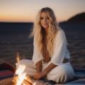 Delanira - Liebe & Partnerschaft - Kartenlegen & Tarot - Familie & Kinder - Lenormandkarten - Beruf & Finanzen