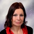 Aylin - Familie & Kinder - Beruf & Finanzen - Selbstfindung - Hellsehen & Wahrsagen - Medium & Channeling