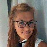 _Giulia