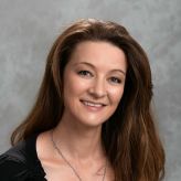 Andrea H - Energiearbeit - Paranormales - Treue & Vertrauen - Medium - Spiritualität