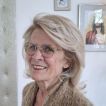 Johanna-Elisabeth