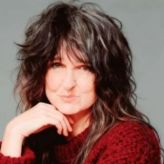 _Bilyana Christalles