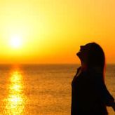 Eileen - Stalking - Beruf & Finanzen - Einsamkeit - Selbständigkeit - Finanzen