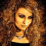 Lady Faa`Naa´Tah - Wunscherfüllung - Mobbing am Arbeitsplatz - Medium - Tarotkarten - Haustiere