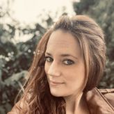 Janna-Lina - Haustiere - Auswandern - Familienplanung - Umzug & Eigenheim - Entwicklung der Kinder