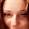 Mina - Aurela - 