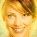 Fabijanne - 