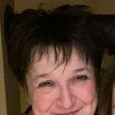 _Medium Shana Shanti