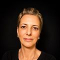 Seelenbotschaft  - 