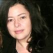 Anne