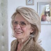 _Johanna-Elisabeth _Johanna-Elisabeth