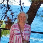 _Christine T. - Kartenlegen & Tarot - Selbstfindung - Hellsehen mit Hilfsmitteln - Familie & Kinder - Hellsehen & Wahrsagen