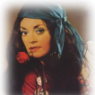 Jamaila